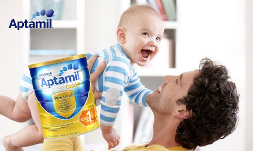 中老年奶粉十大放心奶粉品牌喜宝,驼奶粉哪个品牌是正品内蒙驼奶粉