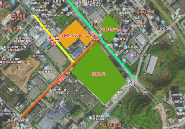 双地王最新动态,地王阳光城一期平面图