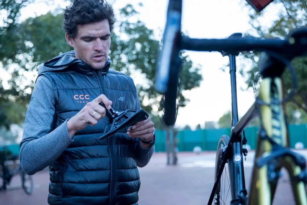 捷安特cadex轮组,捷安特cadex价格表