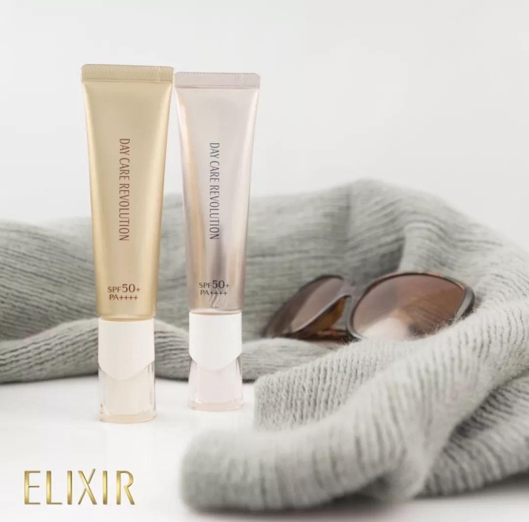 beauty所有产品,beauty护肤产品