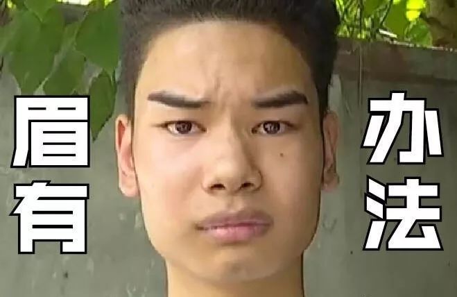 租房如何软装省钱,租房装修软装省钱攻略大全