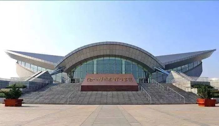 沧州体育馆健身房,沧州免费健身房