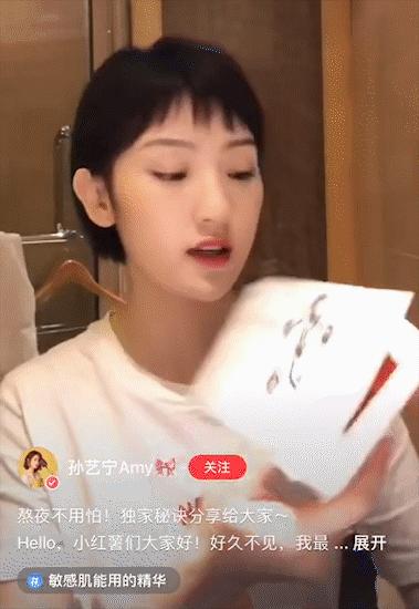 各大星座女生有什么特征,魅力爆棚的三大星座女生