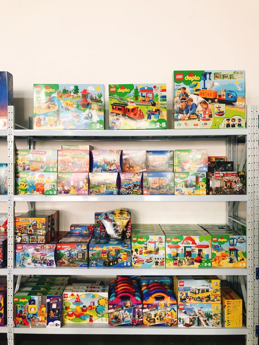 2018上海玩具特卖,上海玩具特卖会