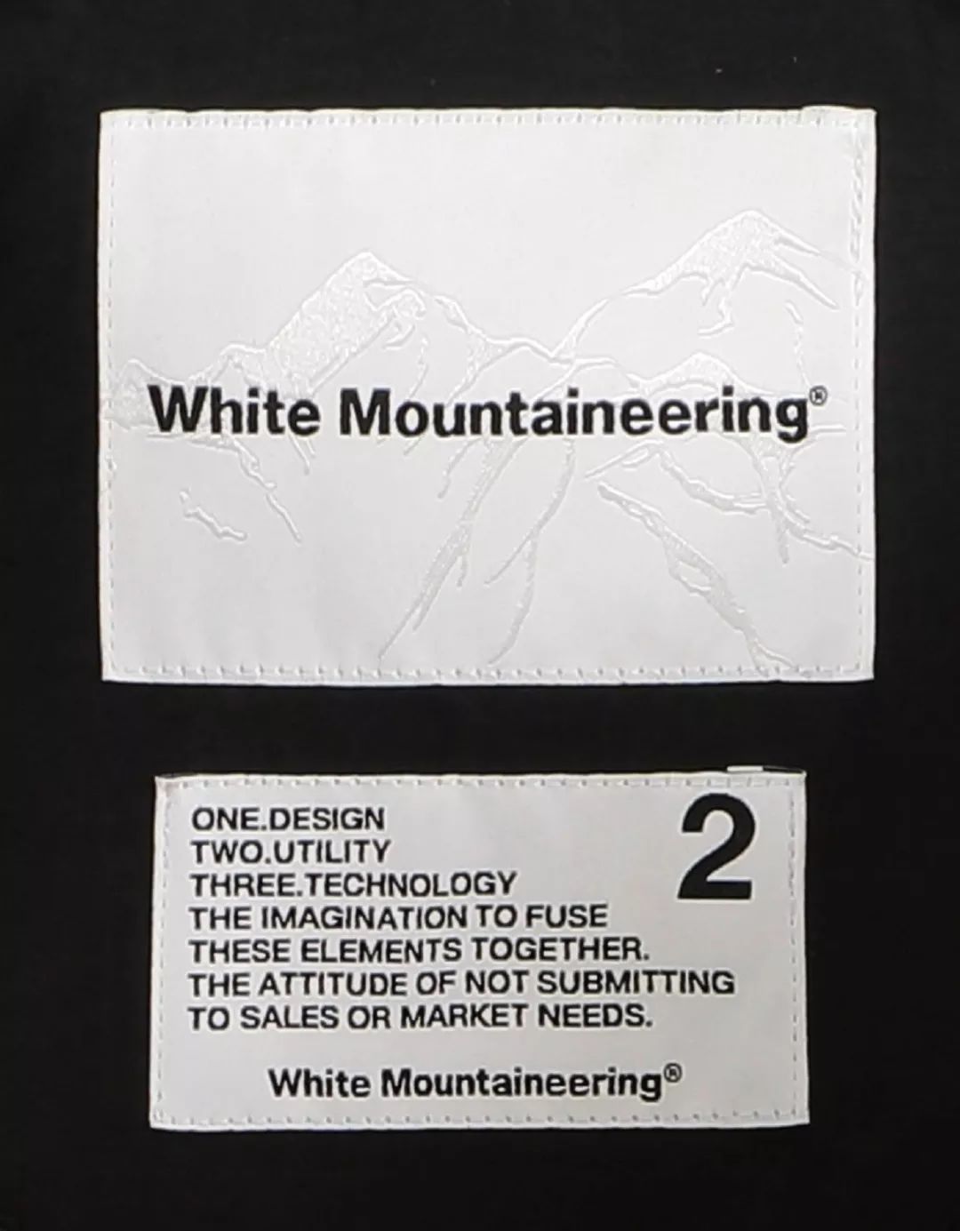 白色是所有颜色的起点,白色是最单纯的光吗