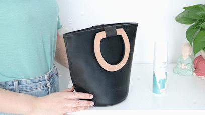 衣服去静电喷雾,衣物除静电抗皱喷雾