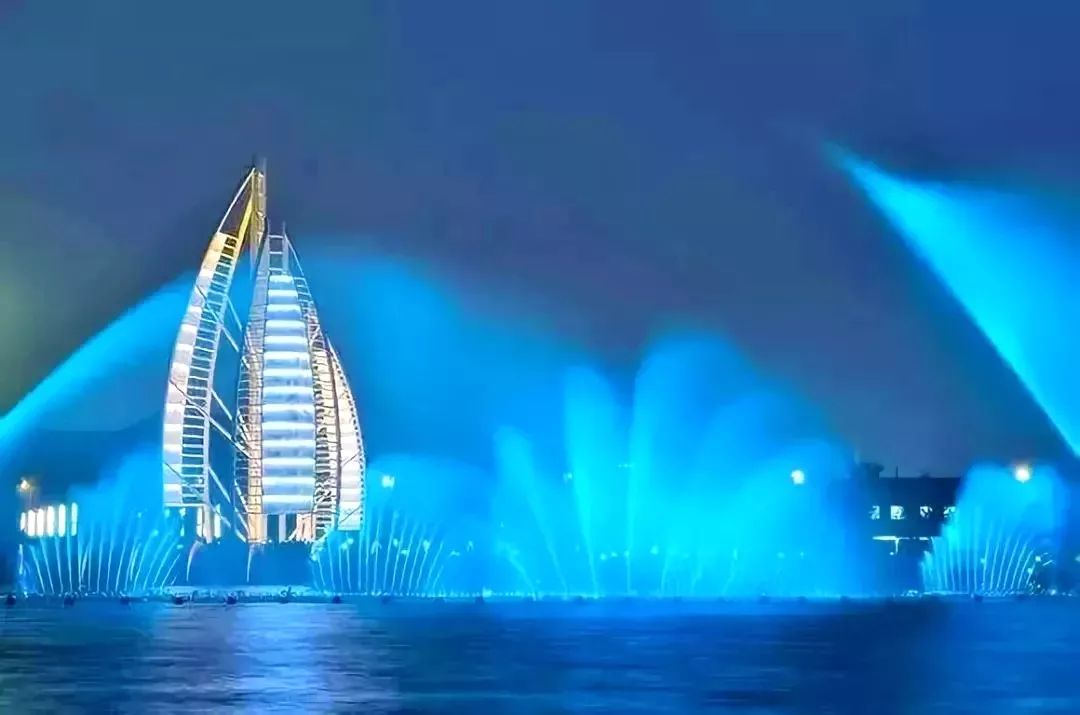 苏州吴江遛娃胜地，住古镇环绕的万丽酒店，畅玩万平“小三亚”沙滩