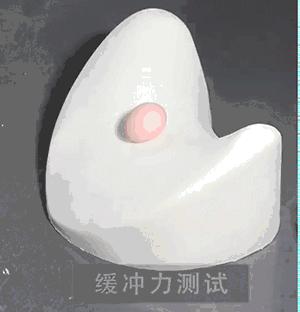 开车时间长了颈椎不舒服,在车上睡的颈椎疼怎么办