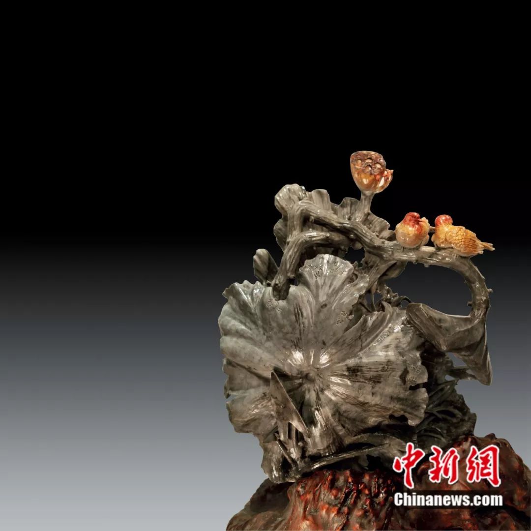 福建有约,福建与世界有约视频