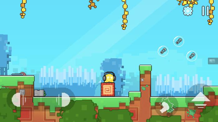 暑假和朋友玩什么游戏好,寒假和暑假适合玩什么游戏