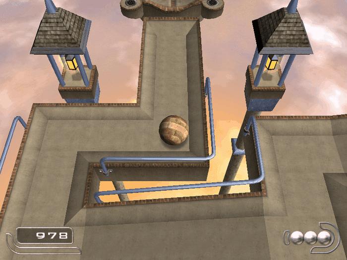 暑假和朋友玩什么游戏好,寒假和暑假适合玩什么游戏