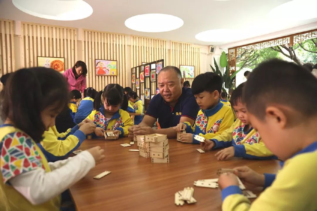 别光顾着吃美食！这些五星级酒店里的盛具大多出自番禺，你可能还不知道