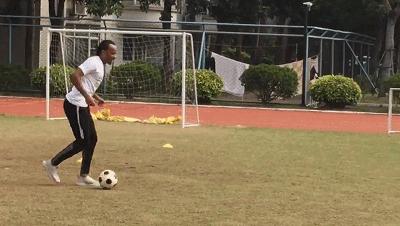 探寻国足阵容的辉煌历程,揭秘国足新主场