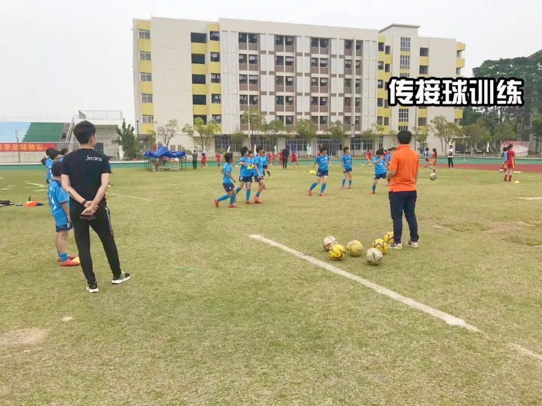 探寻国足阵容的辉煌历程,揭秘国足新主场