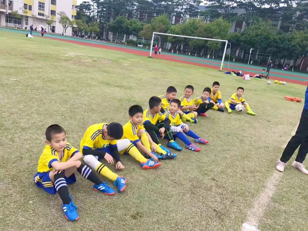 探寻国足阵容的辉煌历程,揭秘国足新主场