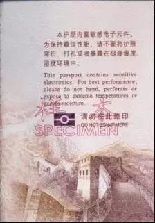 这个暑假你过得怎么样,这个暑假你过得怎么样呢