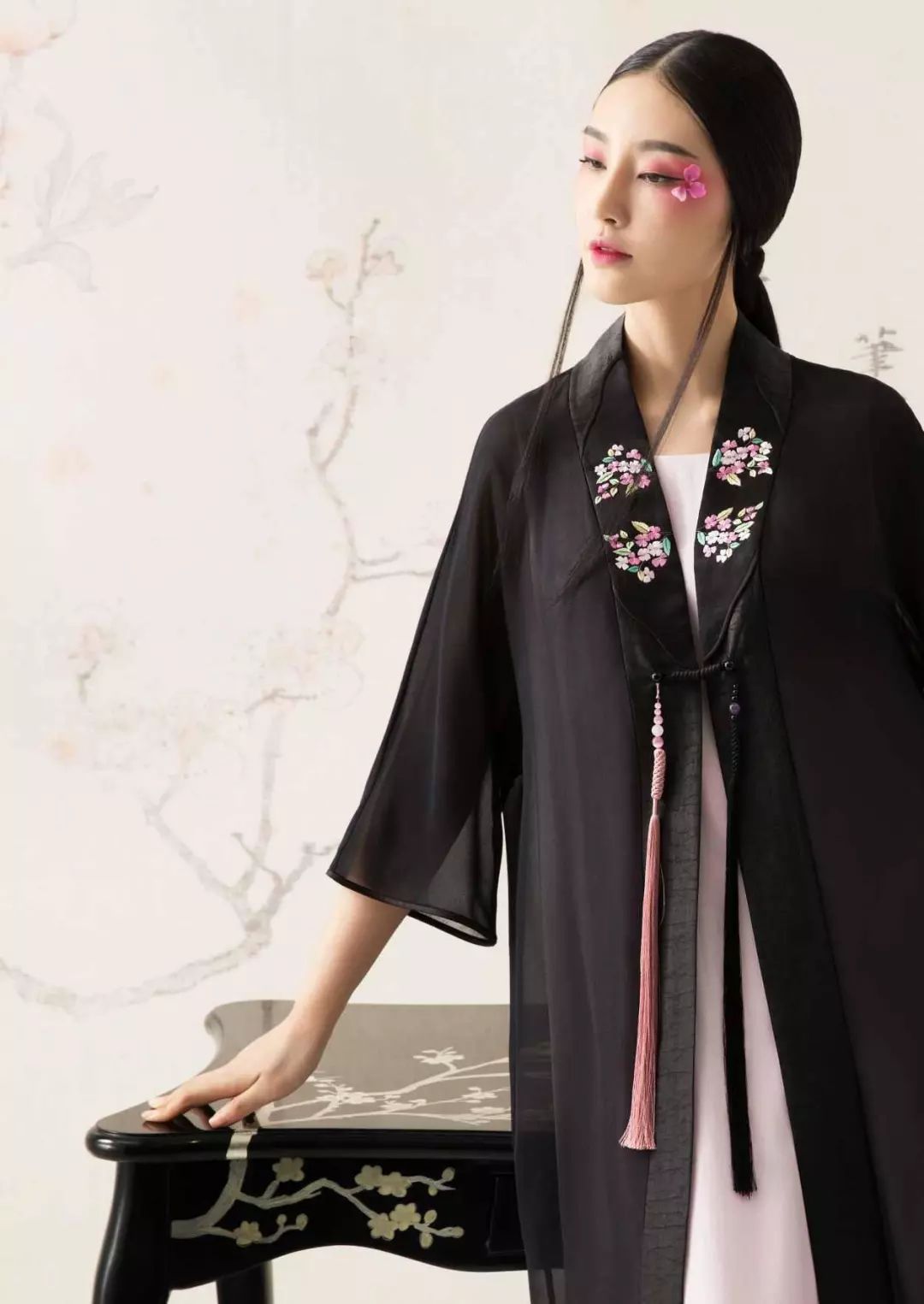 衡韵雅序深圳,深圳时尚家具展