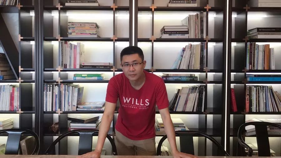 悦享长图|夏天的星，暑假的课书香长沙•百师千课暑假公益课报名启动！！手慢无！！！