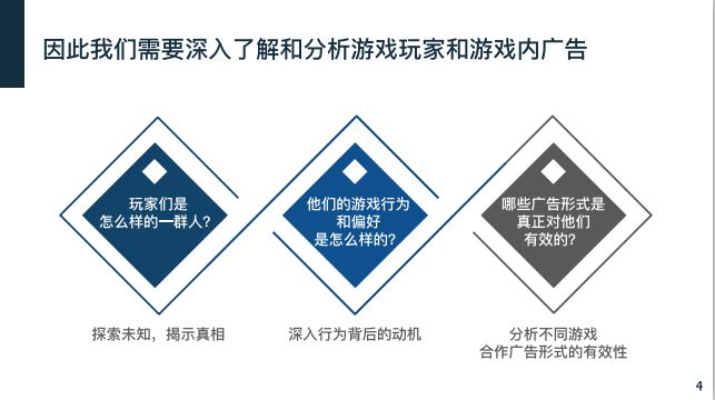 6.68亿游戏玩家,我国游戏用户超六亿