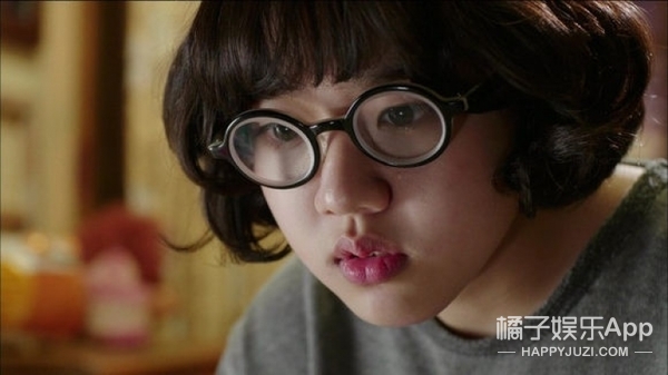 电影婚纱中的小女孩,电影婚纱照女主角