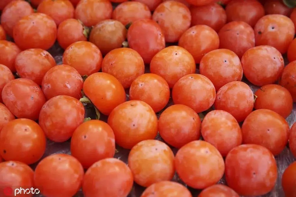 与美食有关的悬疑剧,一部讲美食的古装电视剧