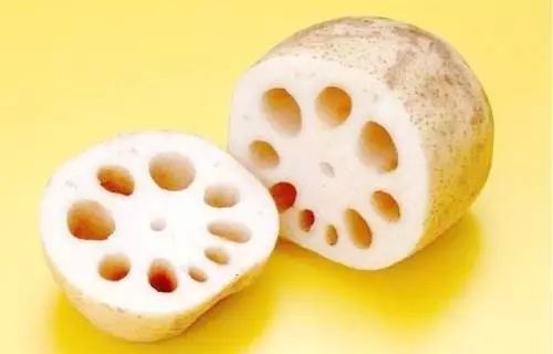 美好食间｜小暑：天气开始炎热，但还没到最热