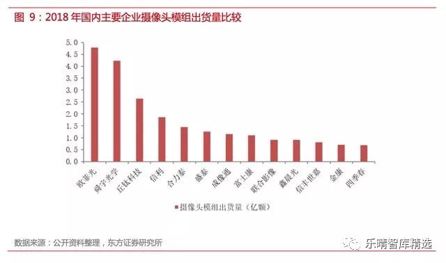 自动驾驶传感器英文讲解,自动驾驶传感器测试方法