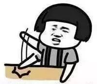 90年代的镇江大市口有哪些商店,民国镇江老照片商铺