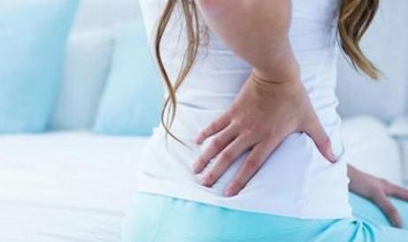 女性常见三大疾病的预防措施,女性常见疾病以及预防方法