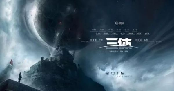 混凝土试块送检必懂知识,混凝土试块送检强度写错怎么处理