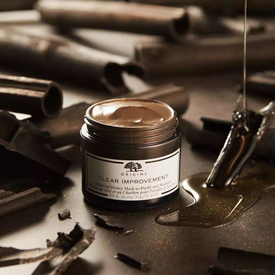 布耀霆的不定期更新——开箱特辑,我们的爱就是那么慷慨