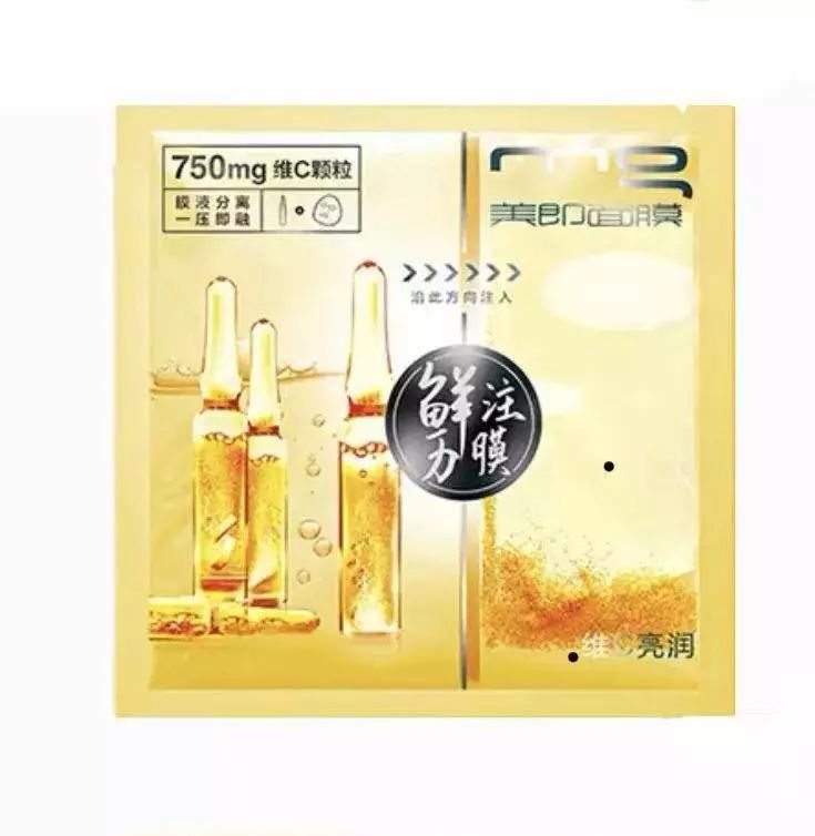 布耀霆的不定期更新——开箱特辑,我们的爱就是那么慷慨