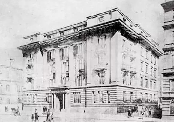 鼓浪屿历史故事简介,鼓浪屿与世遗鼓浪屿的区别