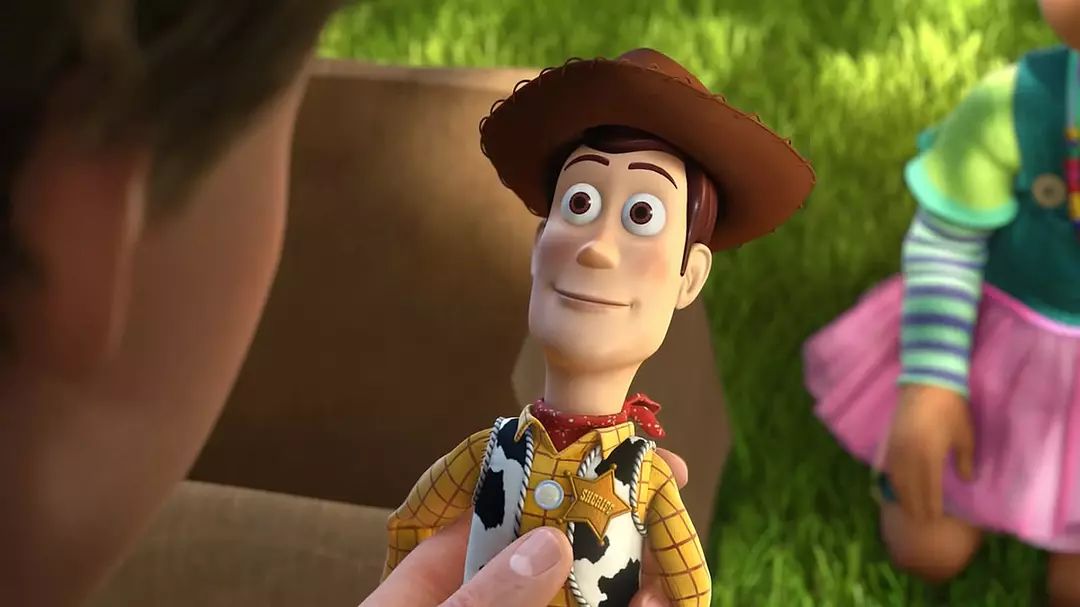 宫崎骏新作,点评宫崎骏