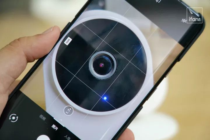 我们测试了5种防*拍偷**的方法，最后得出这份评测报告