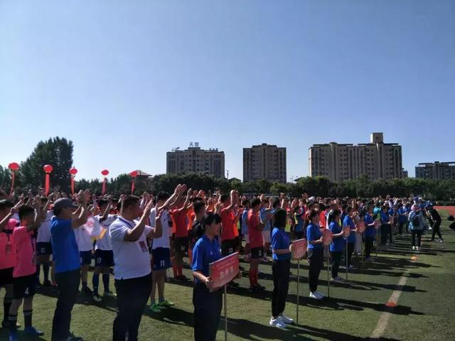 固始永和篮球赛,固始永和高中足球队