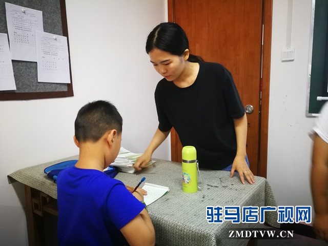 双胞胎姐妹花原创作品,双胞胎姐妹花画法