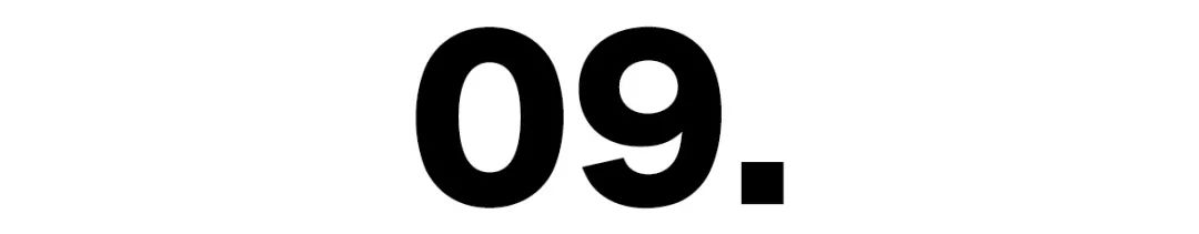 日本便利店美食攻略好物推荐,日本便利店的美食攻略