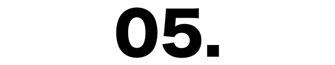 日本便利店美食攻略好物推荐,日本便利店的美食攻略
