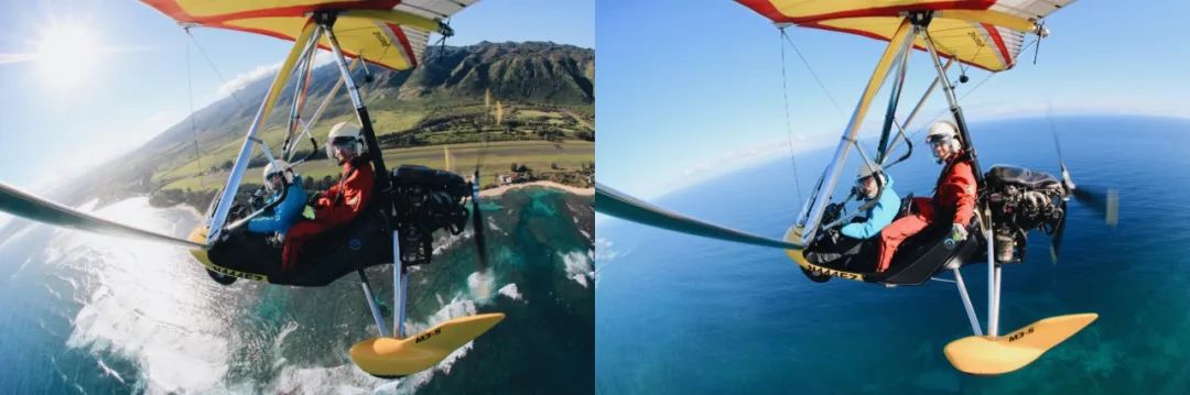 夏威夷旅游攻略阿罗哈,夏威夷maui岛旅游攻略