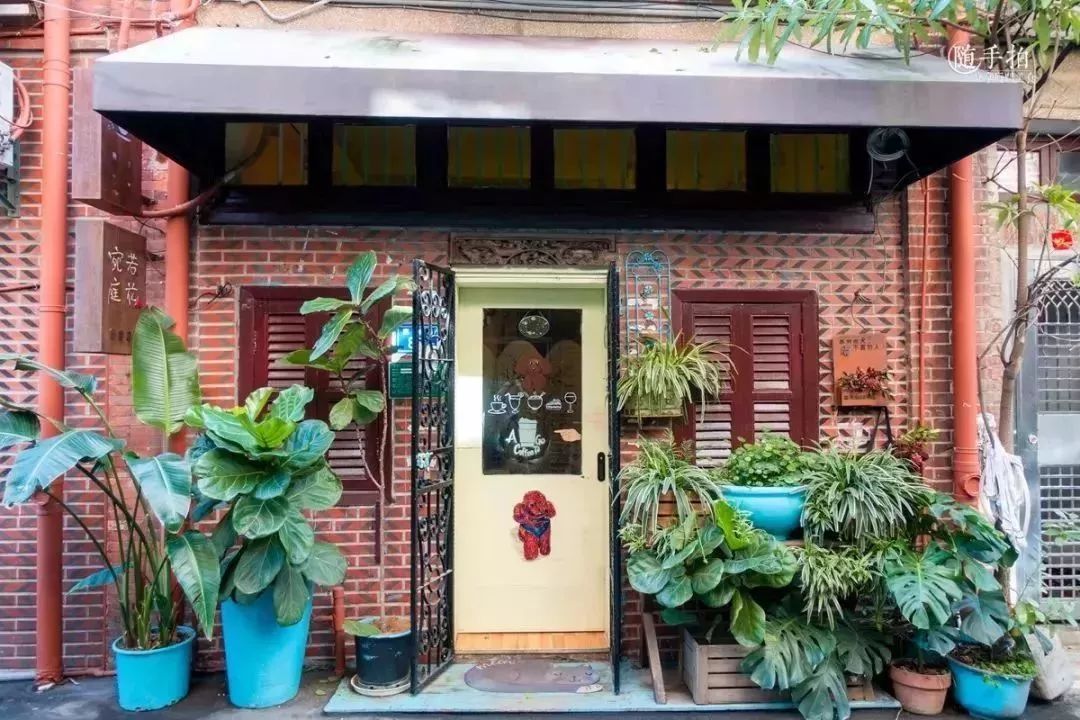 鼓浪屿最值得吃的美食,鼓浪屿最好吃的美食最新