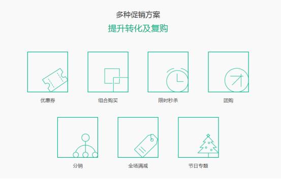 免费自助建站平台创业,独立站建站平台shopify