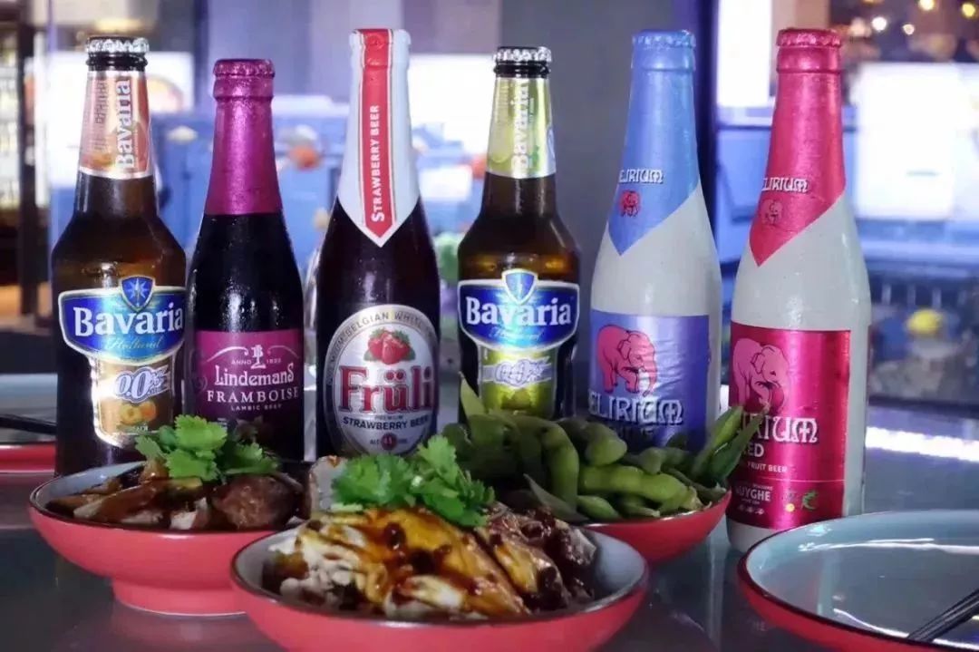 鼓浪屿最值得吃的美食,鼓浪屿最好吃的美食最新