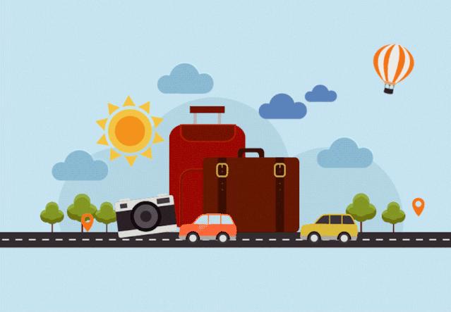 烟台万达文华酒店多少层,烟台芝罘万达广场文华酒店