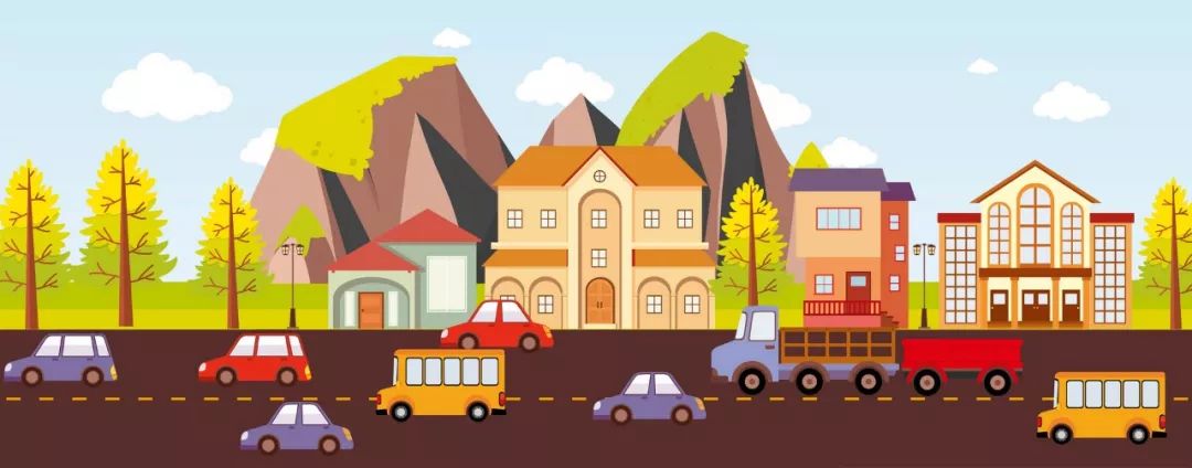 河南人注意！“十一”余额不足，除了天气骤变，还有这些事你必须知道