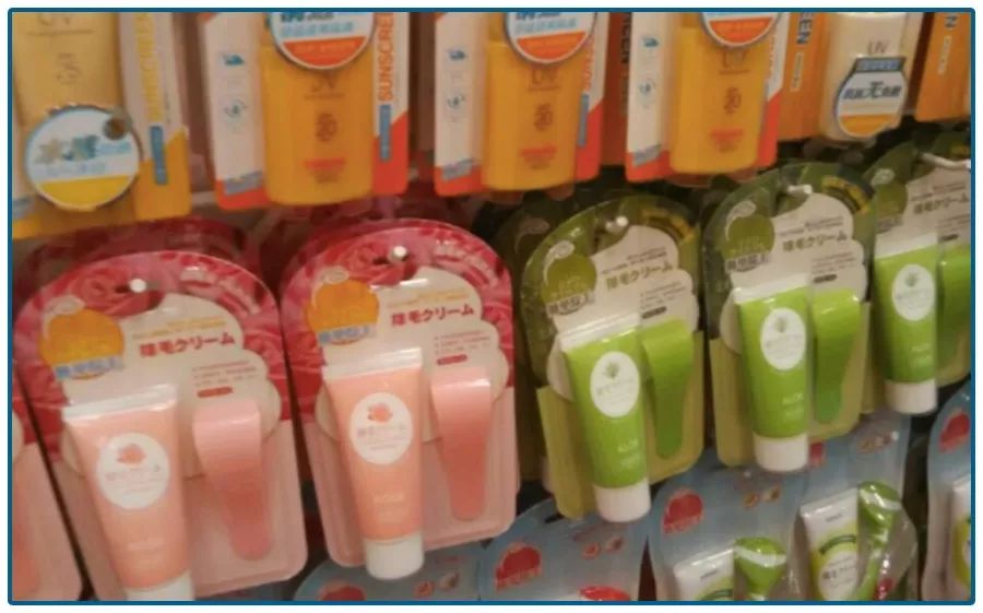 马云说的新零售模式怎么赚钱,怒怼马云视频完整