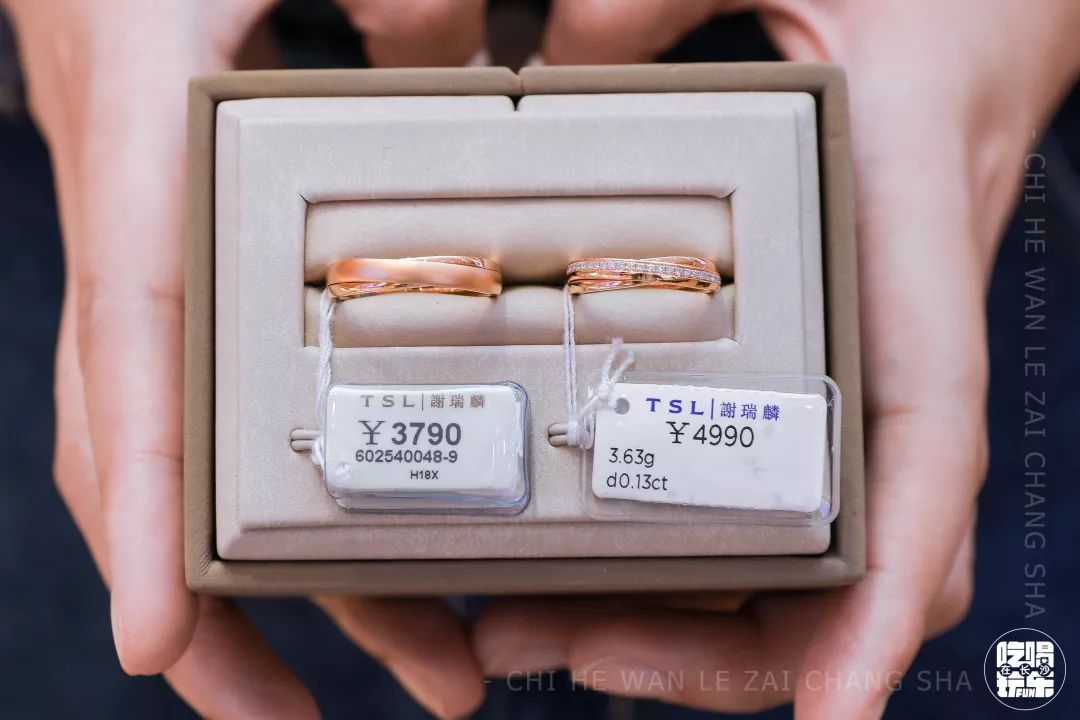 萌翻了的可爱动态表情包,超萌表情包来袭