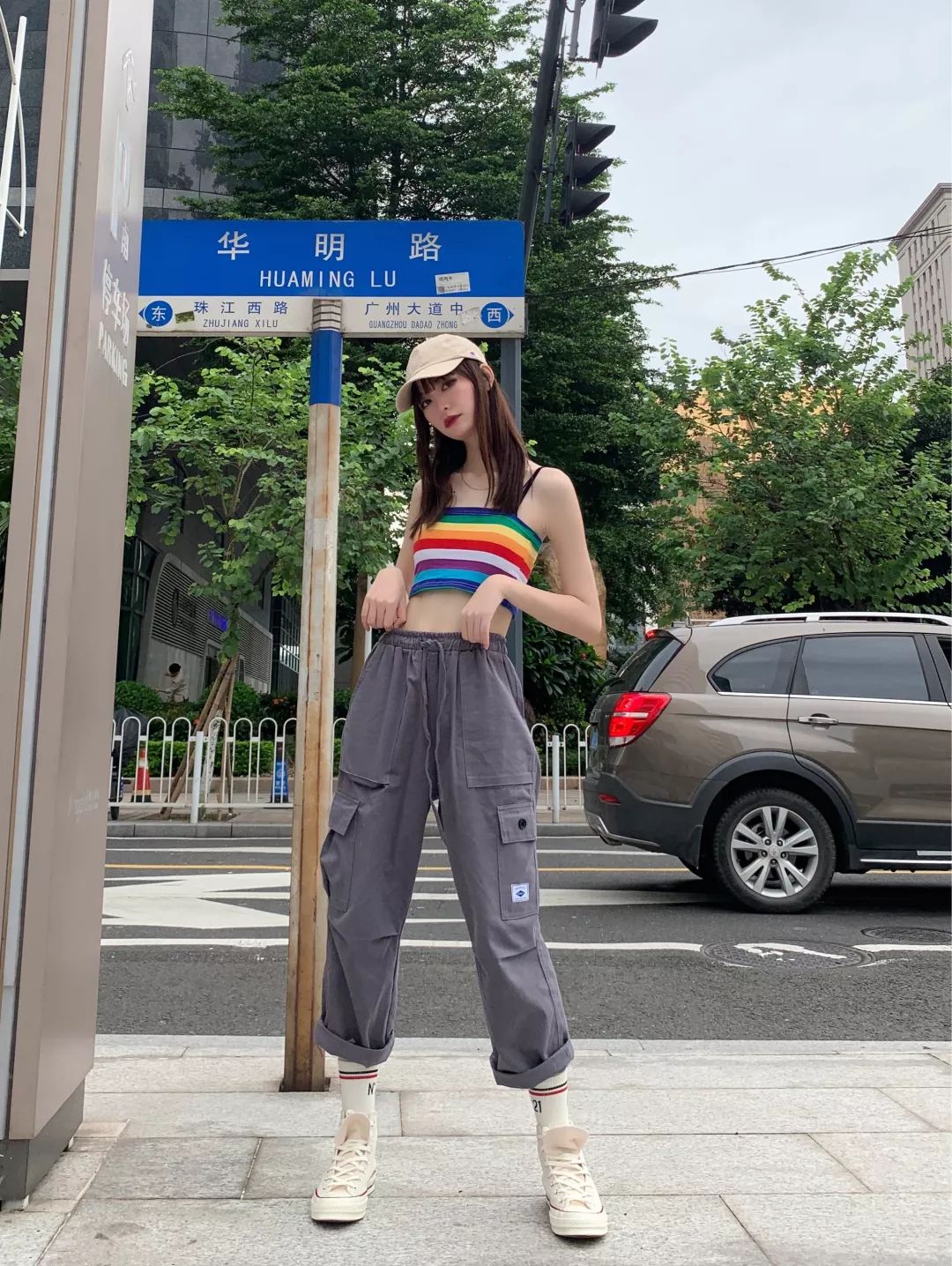 yeezy满天星莆田版本,yeezy满天星掉粉