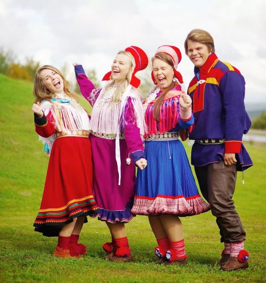 时差岛法国人,时差岛上