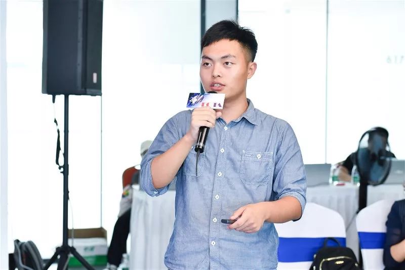 「关注」斩获与未来谈时尚的底气！2020/21秋冬中国纺织面料流行趋势提案会在大浪举行